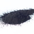 price carbon black powder